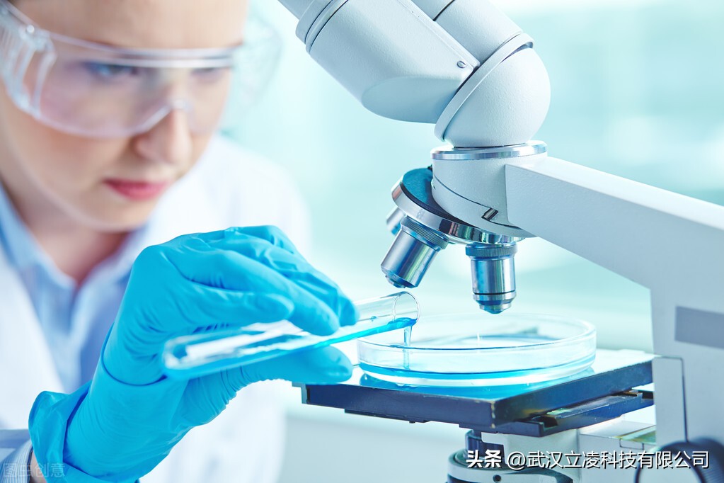 鍏盁鍖栫～姘斾綋鎴愬垎鍒嗘瀽璇曢獙瑙勭▼,鍏盁纾烽吀閿傚彇鏍疯缃強鍙栨牱鏂规硶