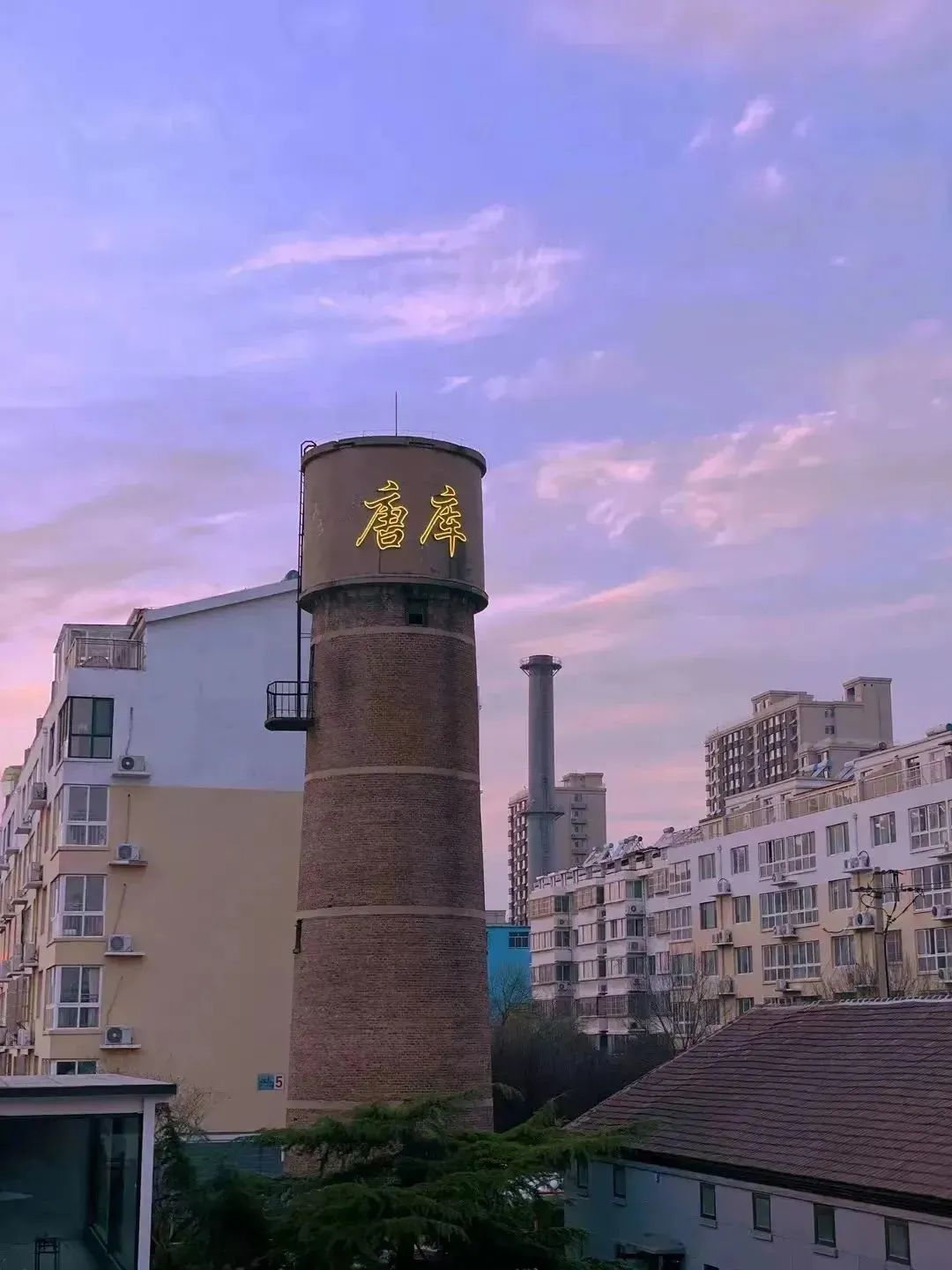 淄博张店烧烤打卡地在哪,淄博张店附近野炊烧烤地点