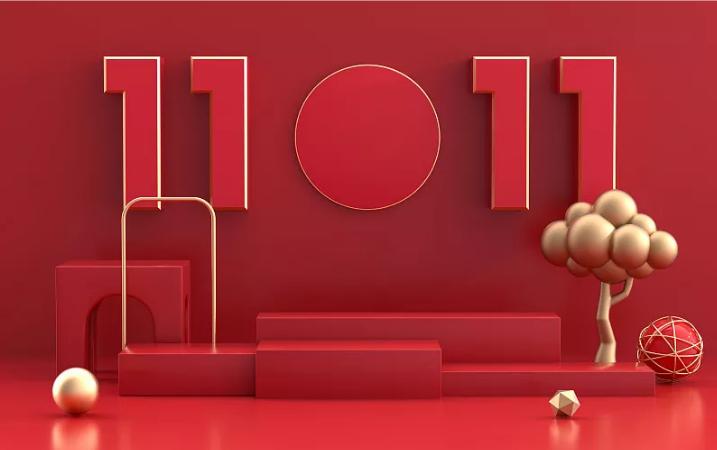 火蝠科普|今年双11“猫狗快抖”玩法大全，看这一篇就够了