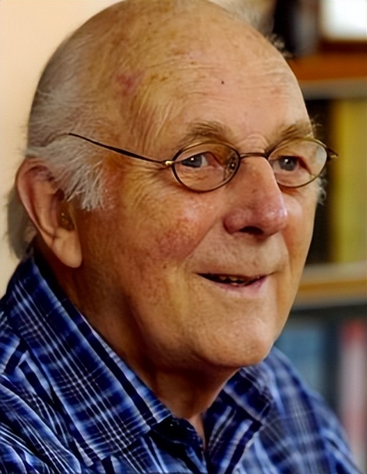 什么样的人天生不会感染新冠？