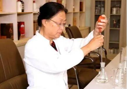 公认最好喝的6款白酒,公认最好喝的5款白酒