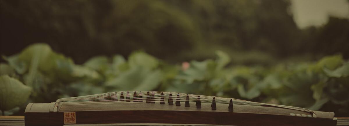 青山隐隐水迢迢秋尽江南草未凋,青山隐隐水迢迢杨再春书法欣赏