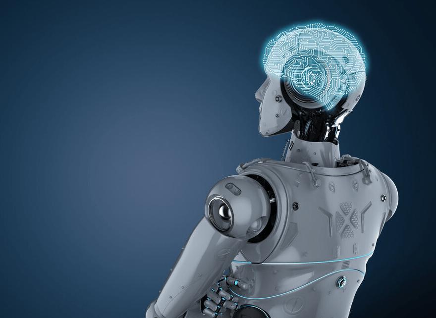 陵园真的有鬼吗,陵园有鬼吗