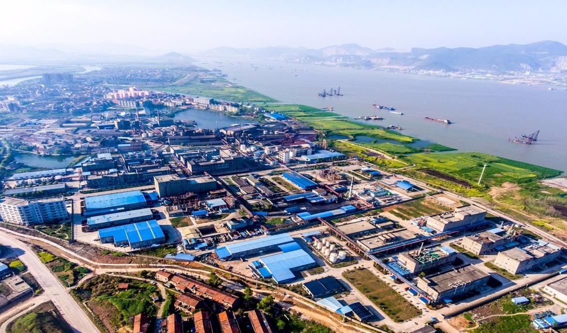 湖北有黄金吗,湖北黄金储量