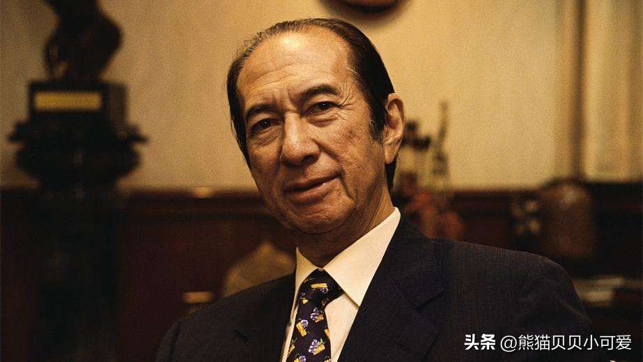 足球比赛结果和赌球的关系,足球比赛分析来分析去都是输