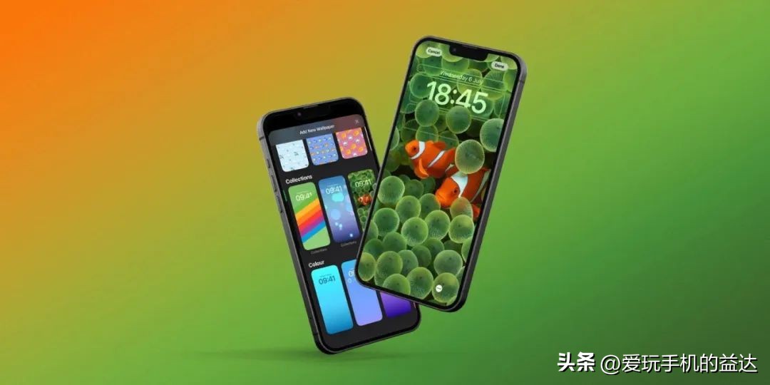 ios16怎么强行退出苹果id账号,ios16怎么退出苹果id账号