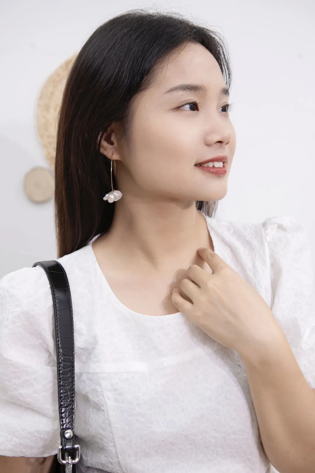 170身高穿什么连衣裙显瘦,和男朋友约会穿的裙子显身材