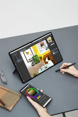 三星tabs8和tabs7,三星tabs8对比tabs7