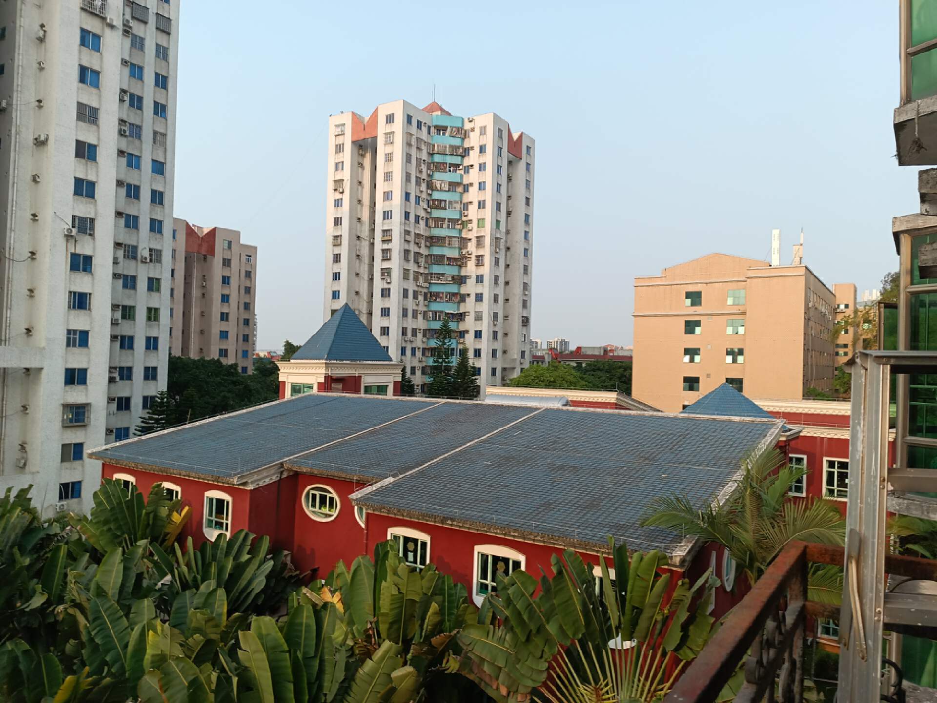 20000mah露营灯,22000mah电池是多少瓦