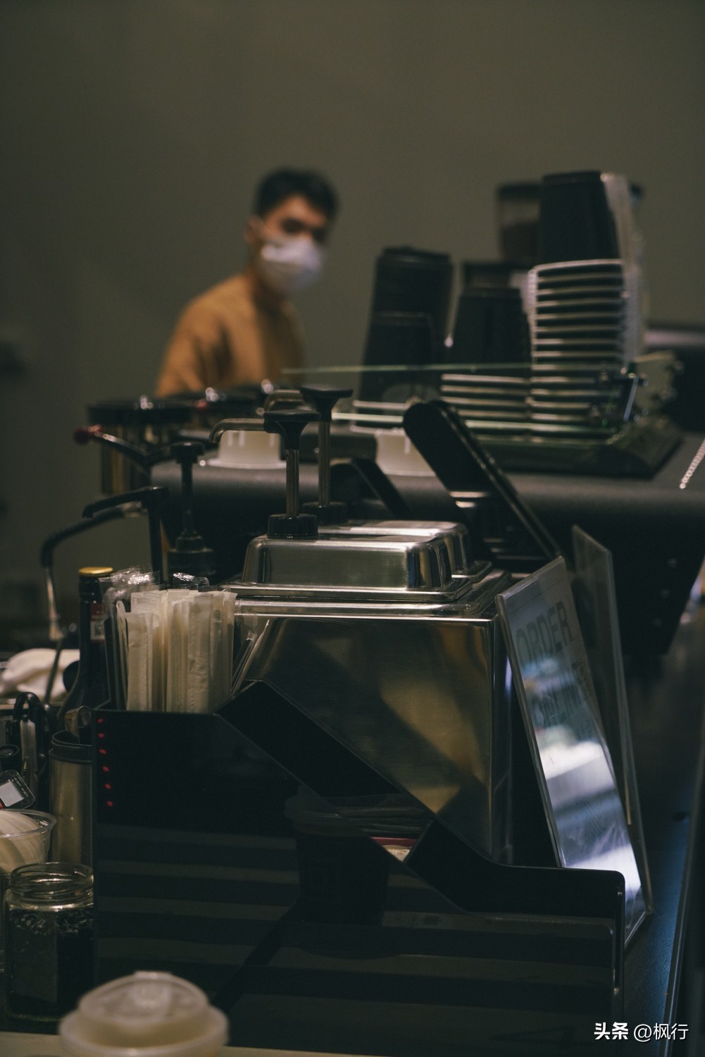 广州早餐吃什么早茶好,广州早茶推荐去哪吃