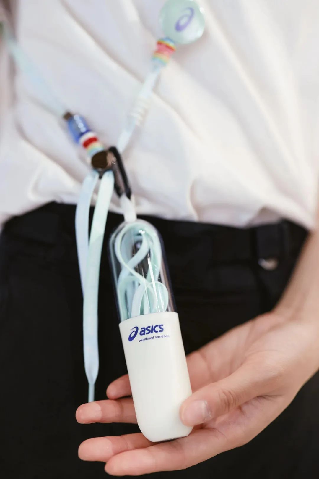 asics亚瑟士gel-quantumfest,asics亚瑟士折扣活动