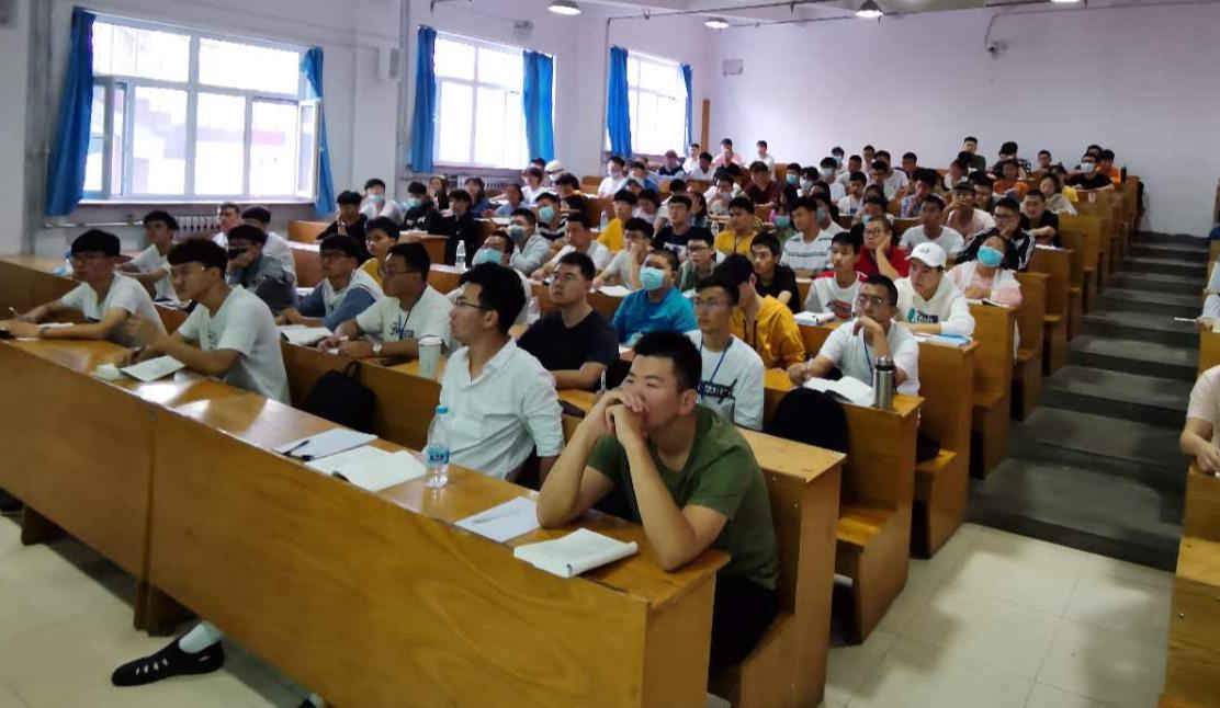 具有美育意义的思政课程,将思政教育融入美育的研究