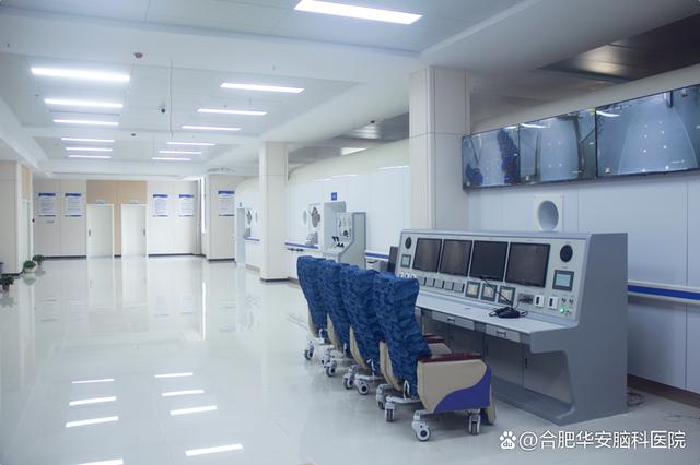 笑气损伤神经系统在哪治疗,笑气危害治疗方法