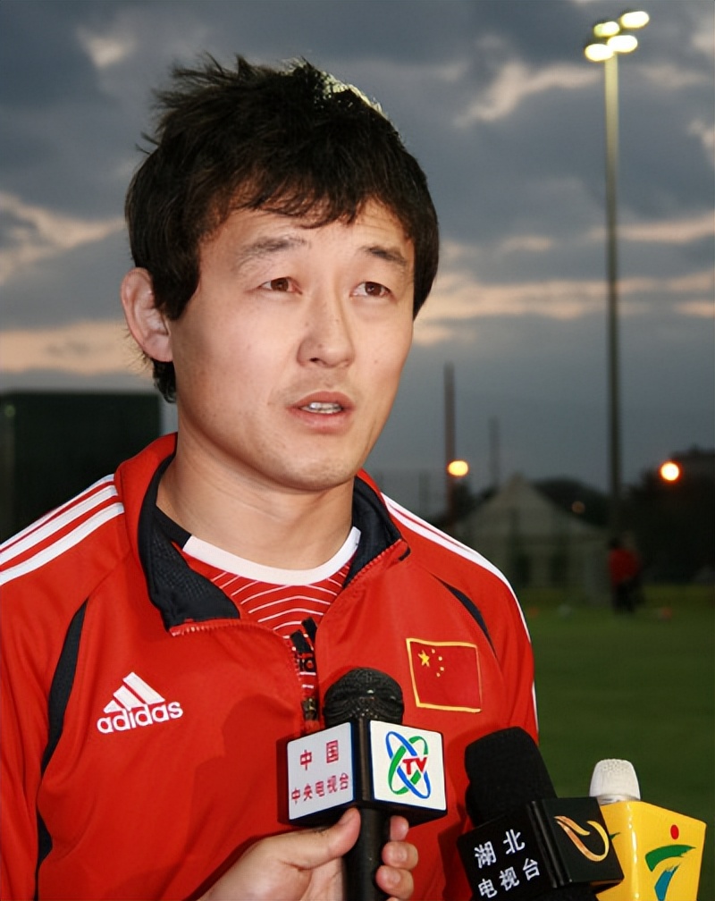 孙继海英甲出场纪录,孙继海在英甲什么水平