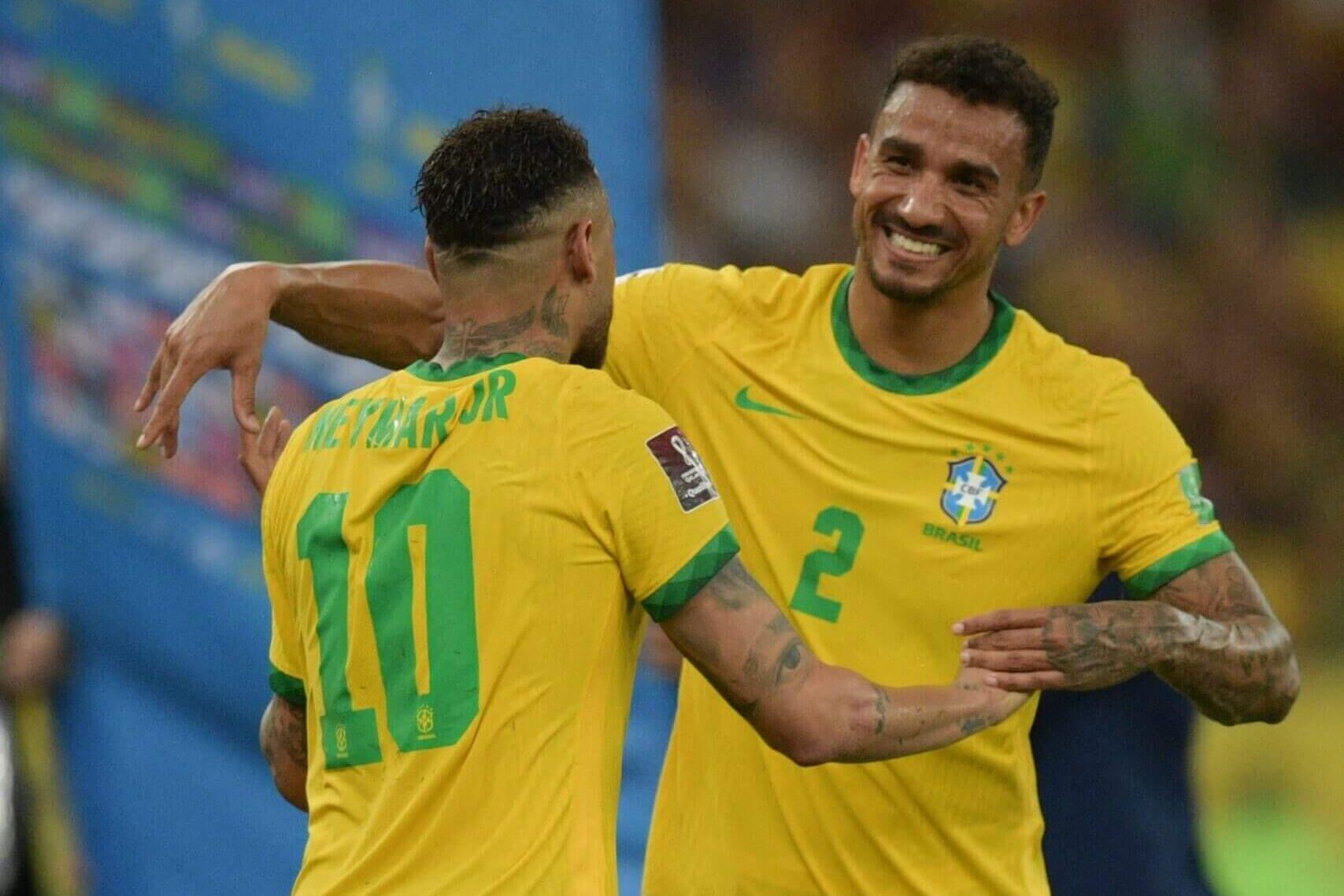 世界杯32强巡礼,世界杯32强巡礼西班牙