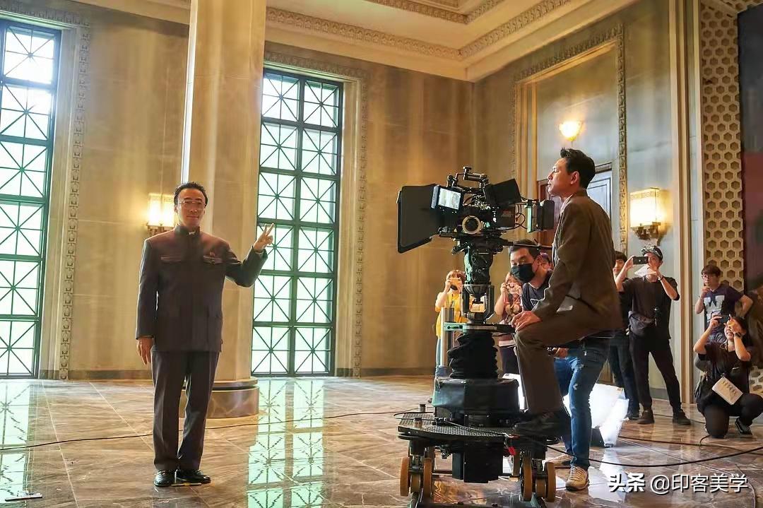 好看的谍战片十部9.0高分电视剧,国际十大高分谍战片