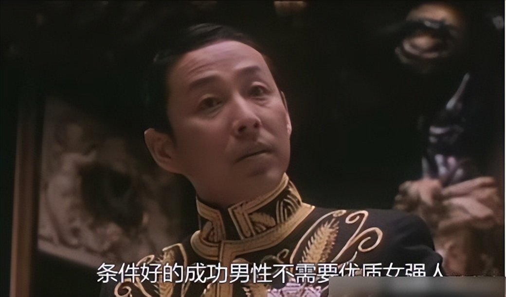 江西大龄法学女博士的征婚条件,江西35岁以上女单身征婚