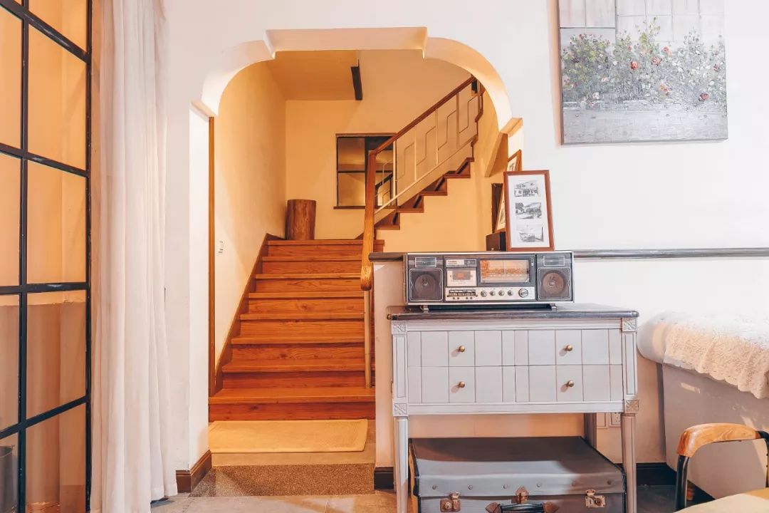 整村运营,整村运营顶层策划