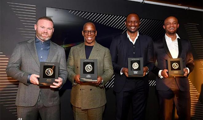 1986年出生足球巨星,近30年世界杯足球巨星