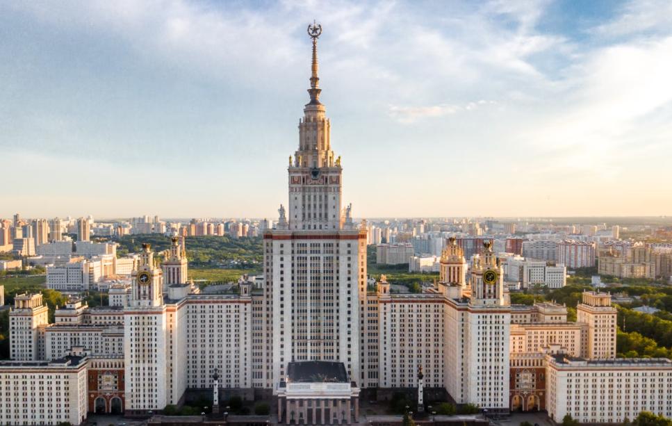 卢布汇率大跌,卢布汇率大幅反弹