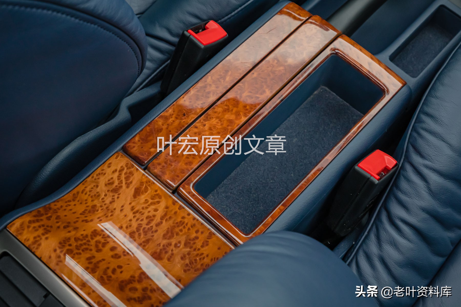 06年奥迪a6l4.2quattro,老款进口奥迪a62.8