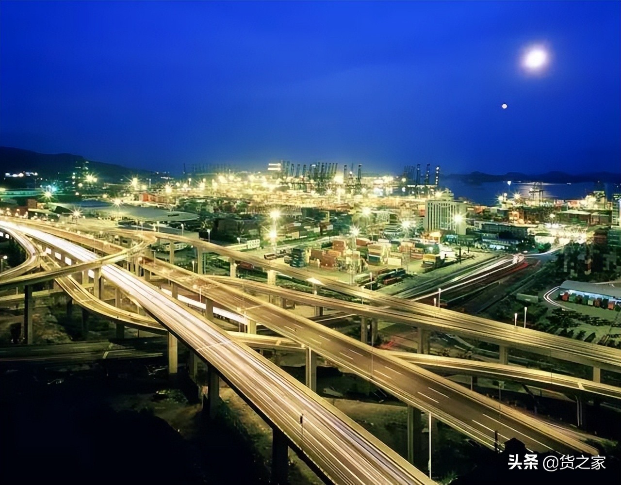 全球购一定要走保税仓吗,拼多多全球购保税仓是哪些地方