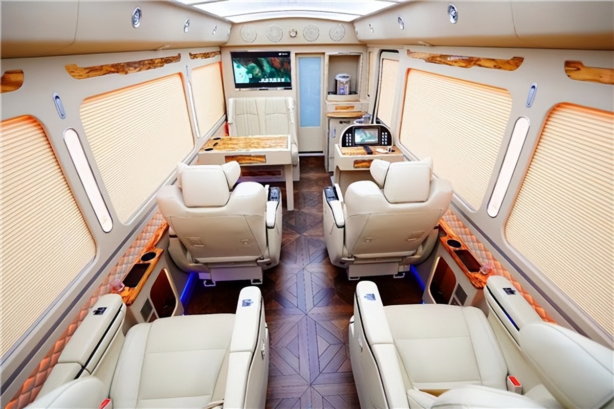 丰田考斯特价格2020,金旅考斯特和丰田考斯特区别