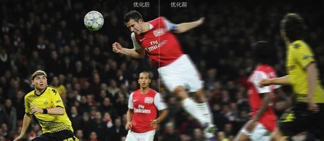 为何有的75寸电视那么便宜,75寸电视价格全面降低