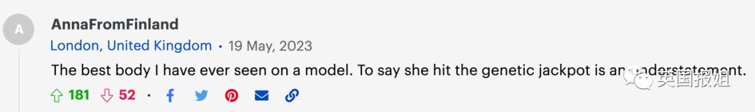 哈卷和泰勒为什么分手,维密超模糖糖坎蒂丝分手