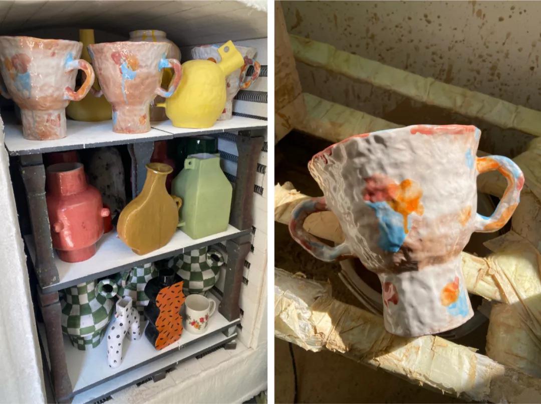 花3万元改造房子,情侣120平出租屋改造