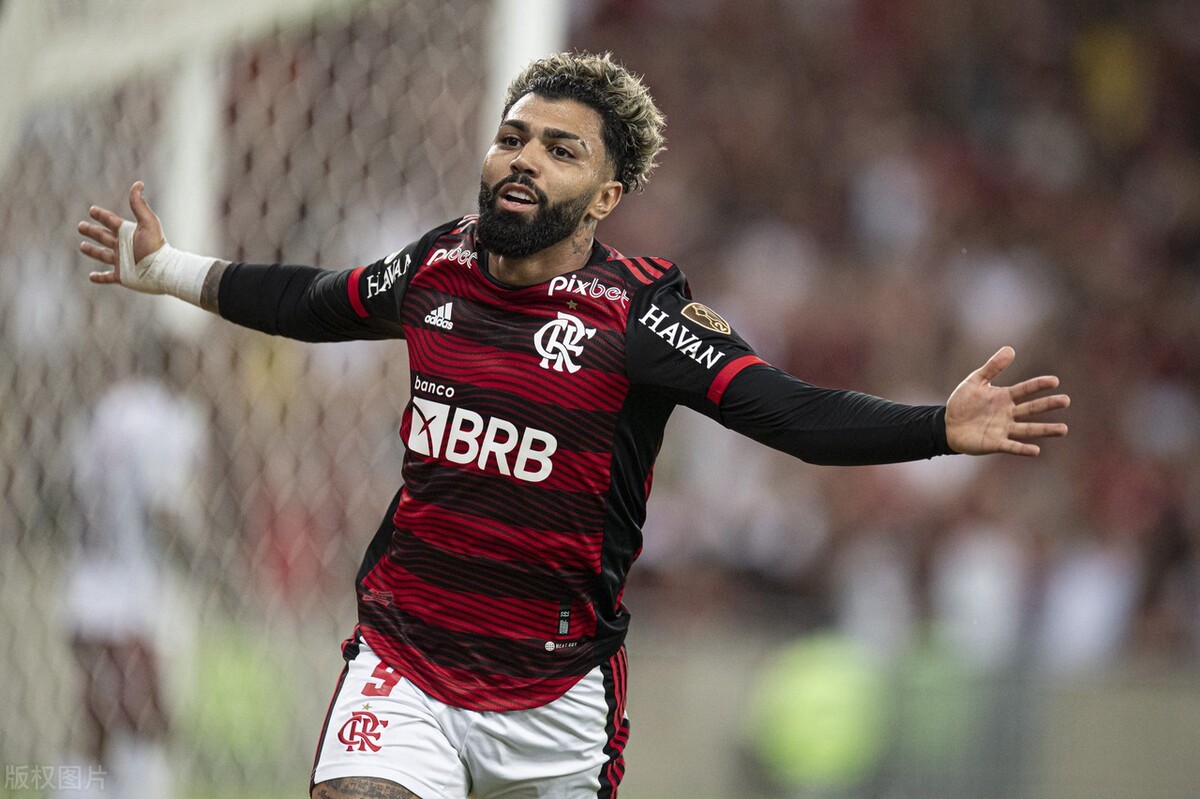 周日大阪樱花vs浦和红钻分析,今日大阪樱花vs札幌冈比分预测