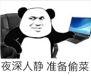 你还记得第一次去网吧吗,还记得当年你去网吧必玩的游戏吗