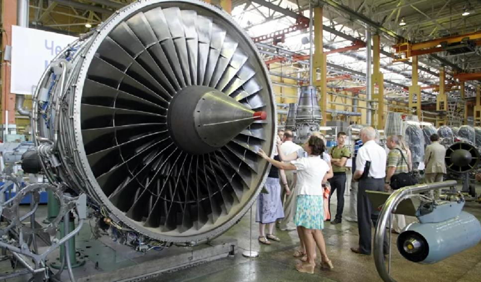 俄乌冲突谁受损谁受益 (俄乌冲突俄方事先是否知情)