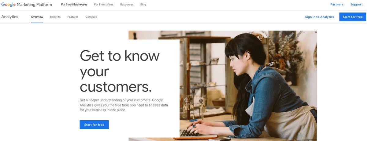 适合初学者的编程网站,软件开发实用网站推荐