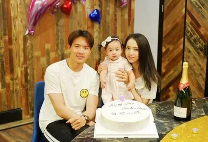 离婚3年感觉跟没离婚一样,董璇离婚首谈高云翔视频