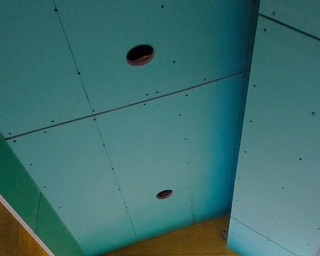 装修前和装修工谈好的要求,在装修工作之前你不要考虑的问题