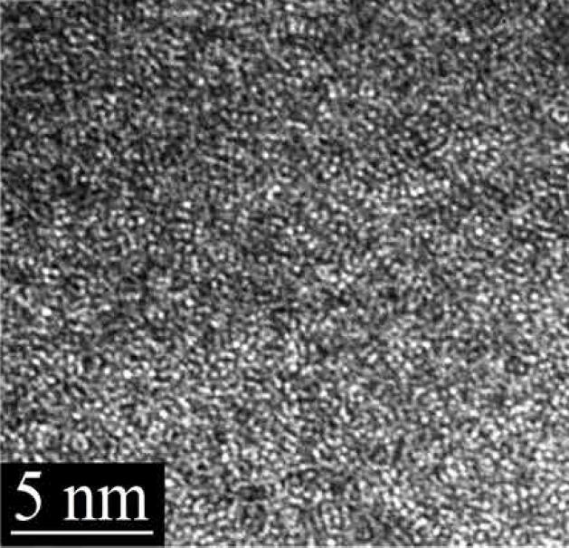 金属塑料玻璃是啥,塑料金属玻璃各种材质对比