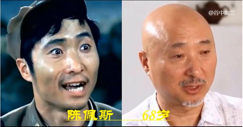 郭冬临头发变化史,郭冬临以前有头发现在光头