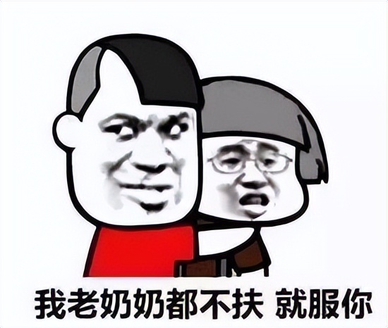 惠普30w手机无线连接教程,惠普136wm手机无线设置