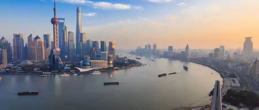 上海楼市哪些地方值得买,上海楼市新老政策对比