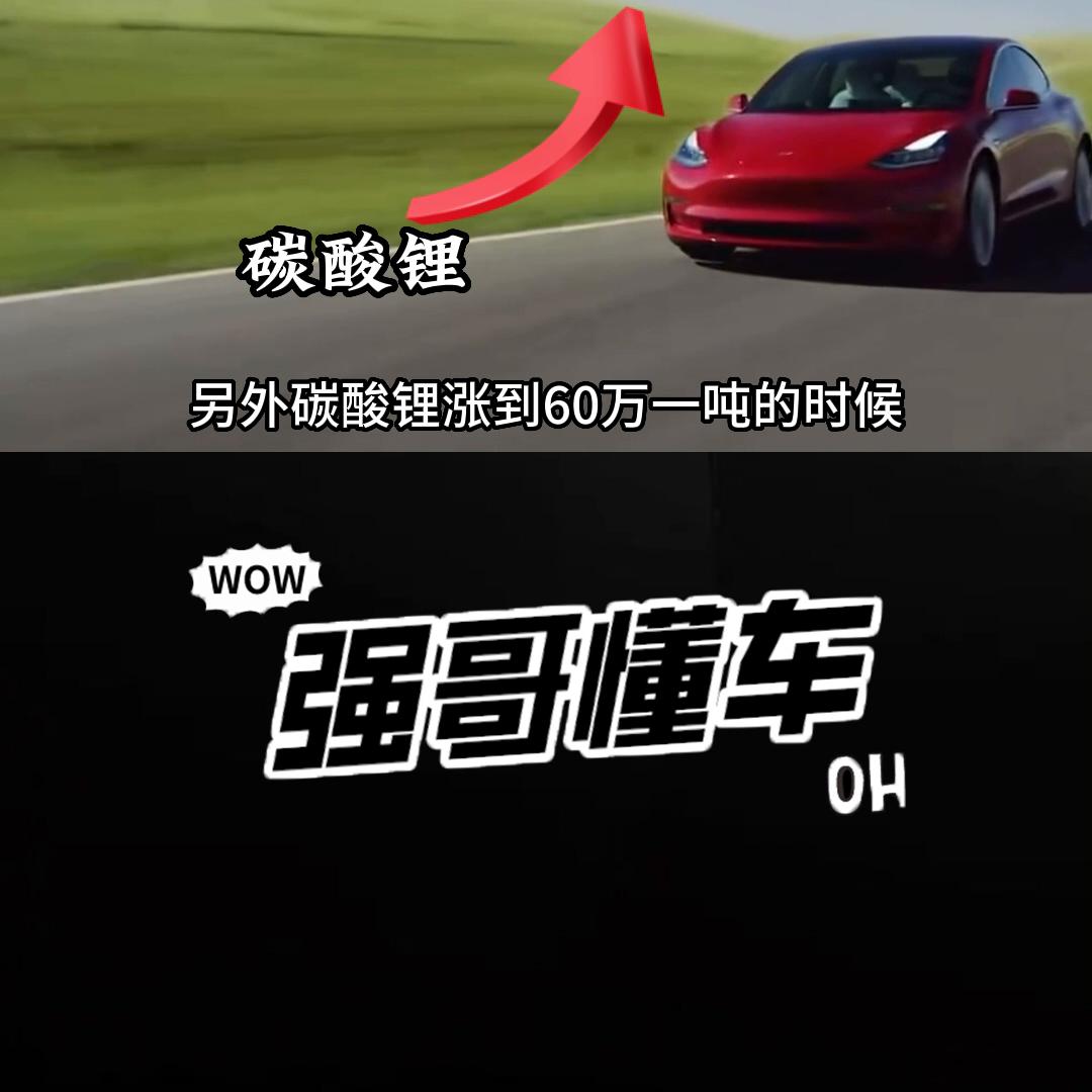 降价多了还被骂？到底谁惯坏了谁？#特斯拉