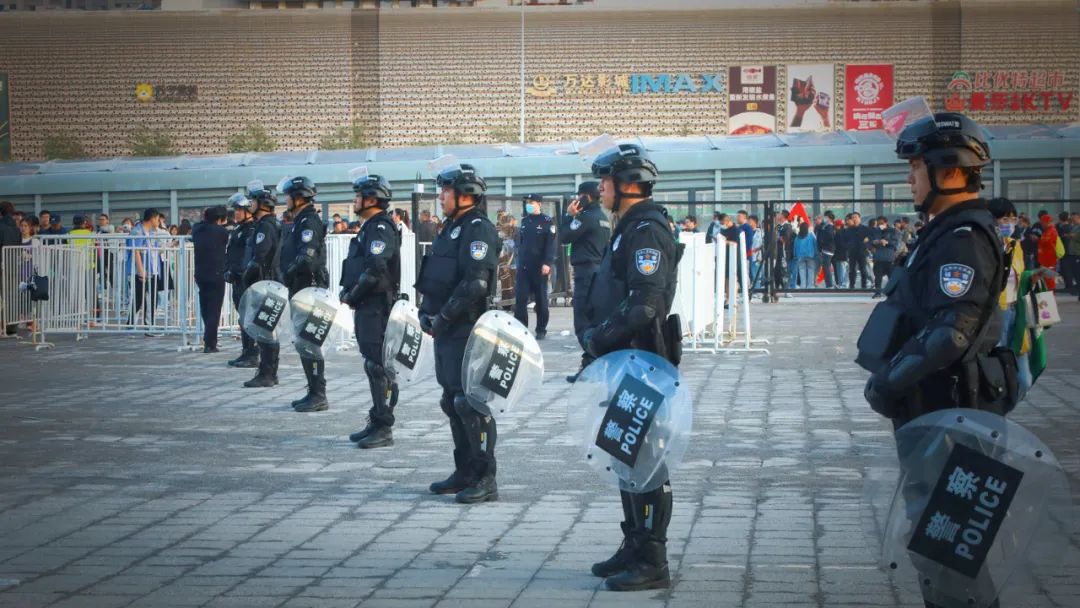 护航辽宁全面振兴,辽宁法院服务保障全面振兴新突破