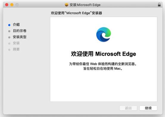 新手买了电脑不会用,新手买完电脑不会弄c盘