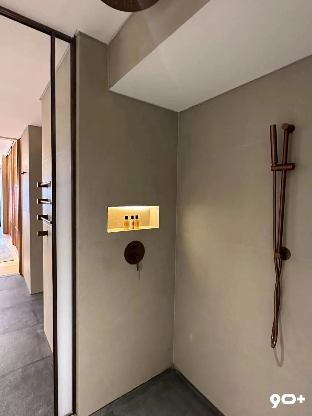 来武当山领略道家,武当山旅行推荐