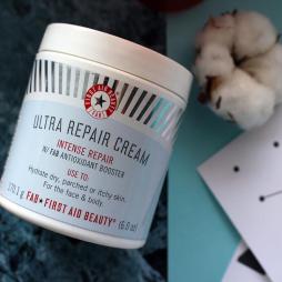 兰蔻塑颜紧致面霜适合敏感肌吗,敏感肌用什么霜比较好