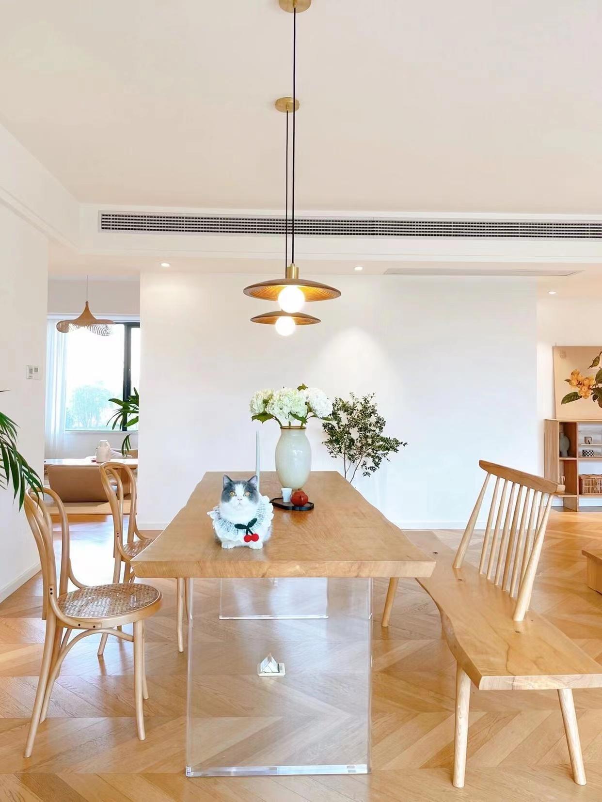 水机空调选择约克和特灵哪个好,大型中央空调约克跟特灵对比