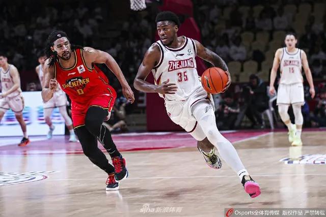 浙江稠州金租历年cba战绩,cba浙江稠州金租主场位置