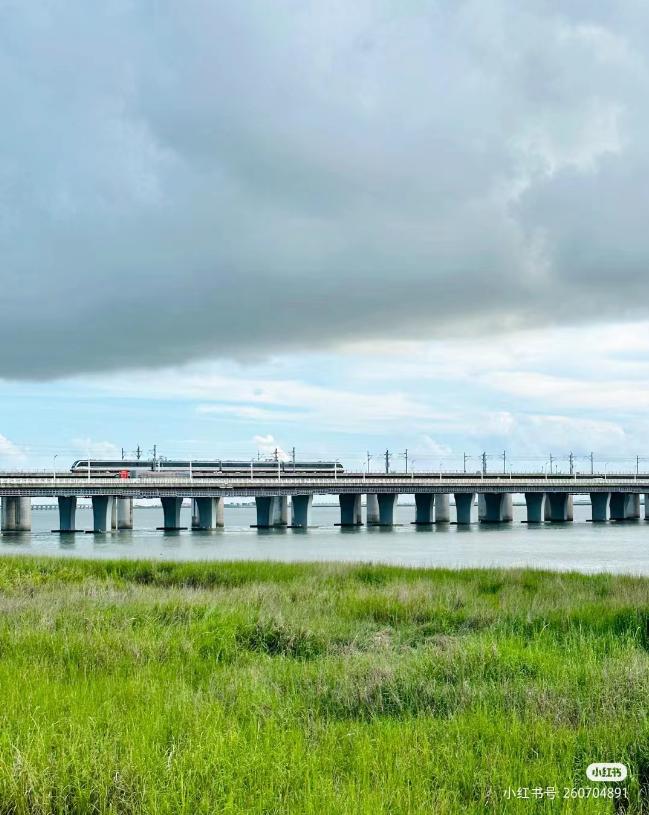 瑞安到乐清轻轨s2旅游攻略,温州s2轻轨瑞安到乐清时间表