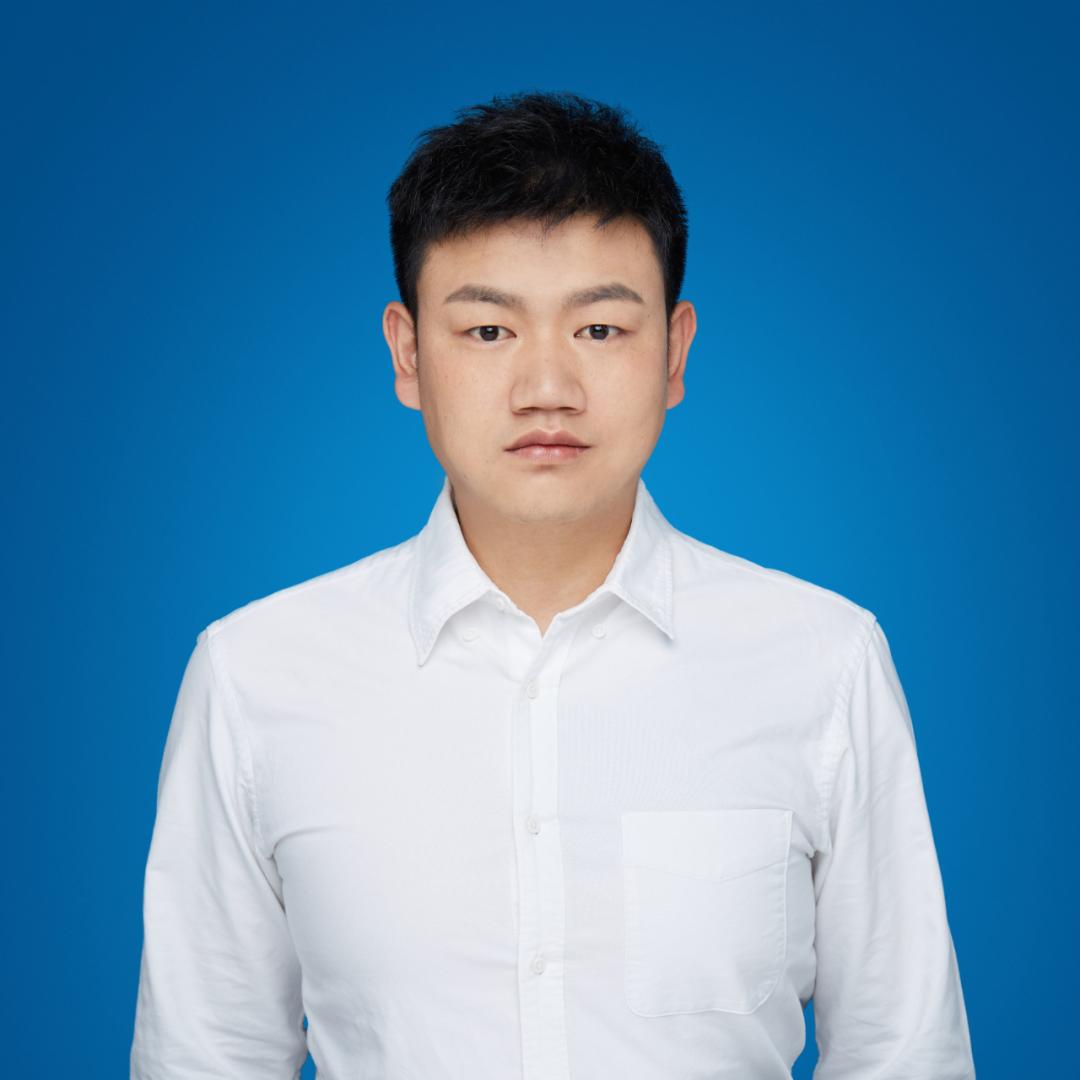 2021年平安中国建设先进表彰,平安中国建设表彰大会名单安徽