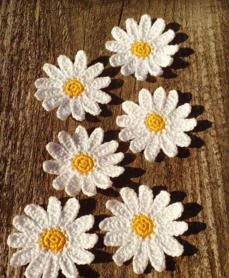 100个创意暖场互动,周末暖场活动创意方案